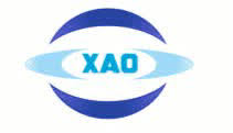 Logo XAO