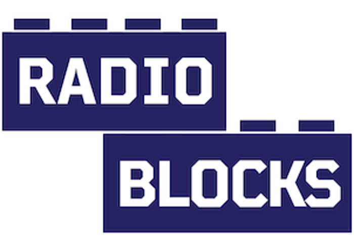 radioblocks