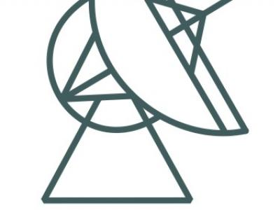 MPIfR logo